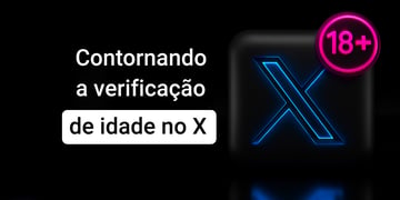 unblocking x pt-br