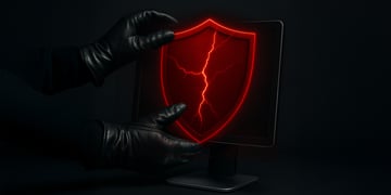 phishing, scam