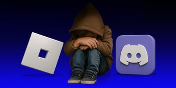 roblox-discord-child