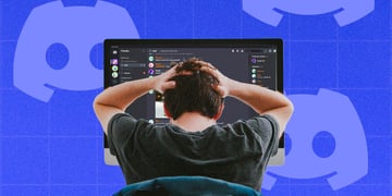 Discord scraping service reveals user messages