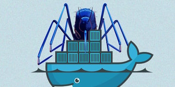 Dockerhub