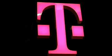 deutsche-telekom-logo