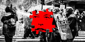elon-musk-riots