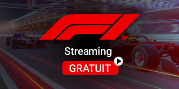 stream f1 fr