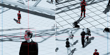 facial-recognition-accuracy