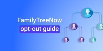 FamilyTreeNow opt-out featured