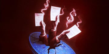 fake lawyers, scam, bitcoin, money