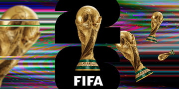 fifa-domain-activity