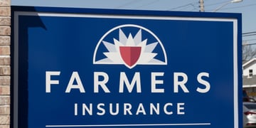 Farmers Group