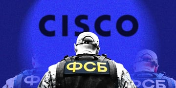 fsb-cisco-devices