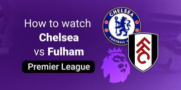 chelsea vs fulham