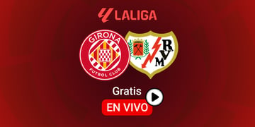 girona vs rvm laliga es