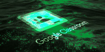 google-classroom-phishing