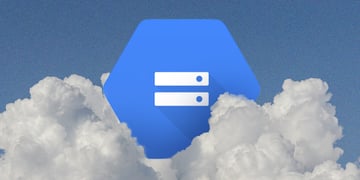 Google Cloud