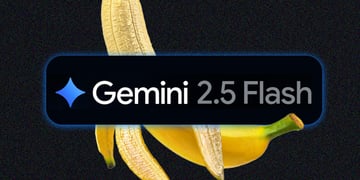 google-gemini-flash-banana