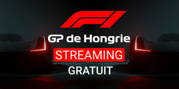 FR F1 Hungary