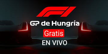 hungary gp spanish