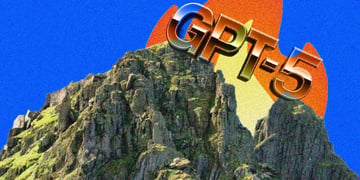 GPT-5 safety
