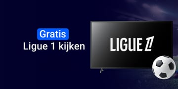 how to stream la ligue nl