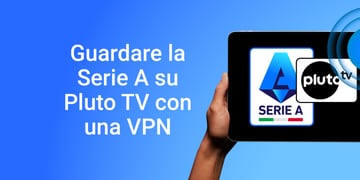 serie A Pluto TV featured IT image