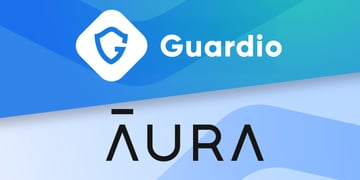 Aura-vs-Guardio