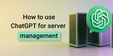 how to use chatgpt