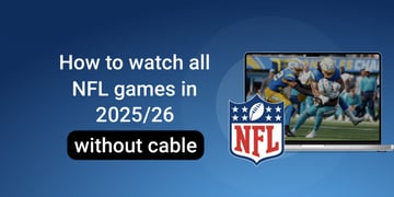 how-to-watch-all-nfl-games-without-cable