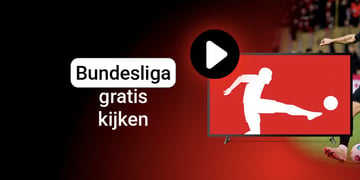 how to watch bundesliga for free with a vpn nl