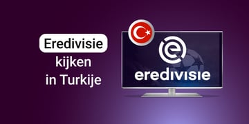 Watch eredivisie in Turkey