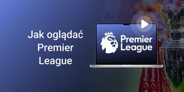 Where to watch Premier League