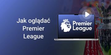 PL how to watch premier league