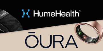 humehealth vs oura