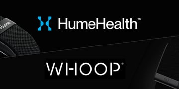 humehealth vs whoop