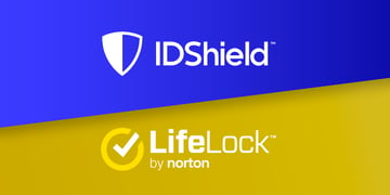 idshield vs life lock