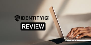 identityiq review
