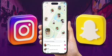 instagram-snapchat-instagram-map-phone