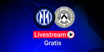 Inter vs Udinese featured