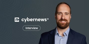 Douglas McKee interview