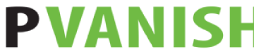 ipvanish logo for coupons sidebar