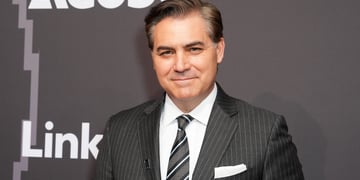 jim-acosta