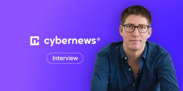 Josh.ai interview