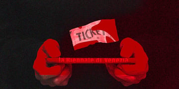venice-film-festival-hacker