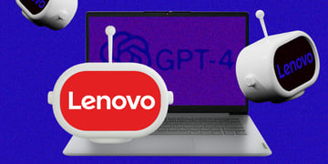 lenovo-chatbot-lena