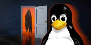 linux-plague-malware