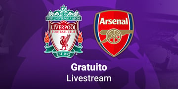 liverpool vs arsenal it