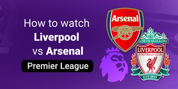 liverpool vs arsenal premier league