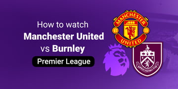 man united vs burnley