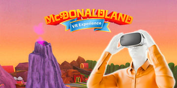 mcdonald-land-vr-headset