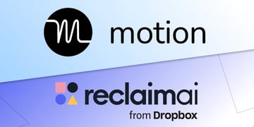 motion vs reclaim featured image