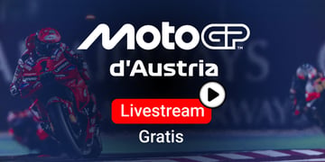 MotoGP Austria IT featured